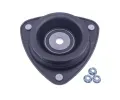 DENCKERMANN Loisko uloen tlumie DCR D600258, D600258