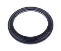 Valiv loisko prun vzpry DENCKERMANN ‐ DCR D600259