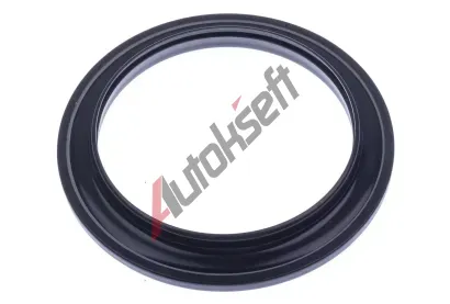 DENCKERMANN Valiv loisko prun vzpry DCR D600259, D600259