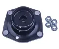 Loisko uloen tlumie DENCKERMANN ‐ DCR D600260