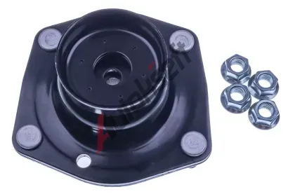 DENCKERMANN Loisko uloen tlumie DCR D600260, D600260