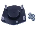 DENCKERMANN Loisko uloen tlumie DCR D600260, D600260