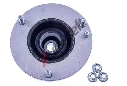 DENCKERMANN Loisko uloen tlumie DCR D600261, D600261