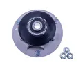 DENCKERMANN Loisko uloen tlumie DCR D600261, D600261
