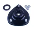 Loisko uloen tlumie DENCKERMANN ‐ DCR D600262