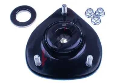 DENCKERMANN Loisko uloen tlumie DCR D600262, D600262