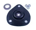 DENCKERMANN Loisko uloen tlumie DCR D600262, D600262