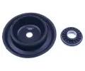 Loisko uloen tlumie DENCKERMANN ‐ DCR D600263