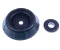 DENCKERMANN Loisko uloen tlumie DCR D600263, D600263