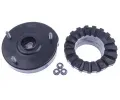 Loisko uloen tlumie DENCKERMANN ‐ DCR D600264