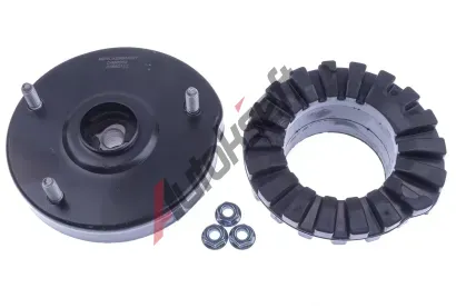 DENCKERMANN Loisko uloen tlumie DCR D600264, D600264