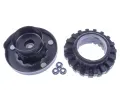 DENCKERMANN Loisko uloen tlumie DCR D600264, D600264