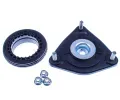 Loisko uloen tlumie DENCKERMANN ‐ DCR D600265
