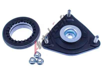 DENCKERMANN Loisko uloen tlumie DCR D600265, D600265