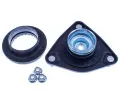 DENCKERMANN Loisko uloen tlumie DCR D600265, D600265