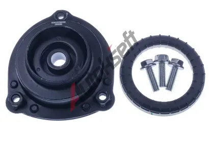 DENCKERMANN Loisko uloen tlumie DCR D600266, D600266