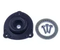 DENCKERMANN Loisko uloen tlumie DCR D600266, D600266