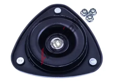 DENCKERMANN Opravn sada hornho uloen tlumi DCR D600267, D600267