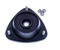 DENCKERMANN Opravn sada hornho uloen tlumi DCR D600267, D600267