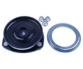 Loisko uloen tlumie DENCKERMANN ‐ DCR D600268
