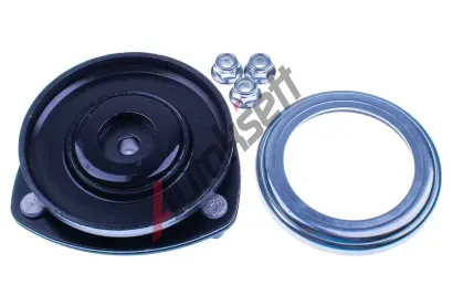 DENCKERMANN Loisko uloen tlumie DCR D600268, D600268