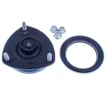 DENCKERMANN Loisko uloen tlumie DCR D600268, D600268