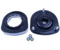DENCKERMANN Loisko uloen tlumie ‐ DCR D600269