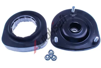 DENCKERMANN Loisko uloen tlumie DCR D600269, D600269