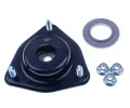 Loisko uloen tlumie DENCKERMANN ‐ DCR D600270
