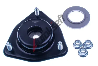 DENCKERMANN Loisko uloen tlumie DCR D600270, D600270