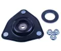DENCKERMANN Loisko uloen tlumie DCR D600270, D600270