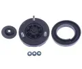 Loisko uloen tlumie DENCKERMANN ‐ DCR D600271