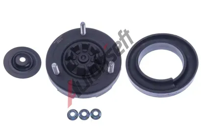 DENCKERMANN Loisko uloen tlumie DCR D600271, D600271