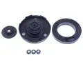 DENCKERMANN Loisko uloen tlumie DCR D600271, D600271