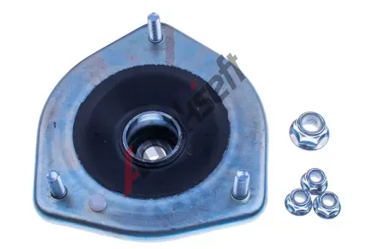 DENCKERMANN Loisko uloen tlumie DCR D600272, D600272