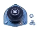 DENCKERMANN Loisko uloen tlumie DCR D600272, D600272