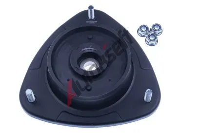 DENCKERMANN Loisko uloen tlumie DCR D600273, D600273