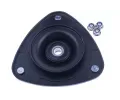 DENCKERMANN Loisko uloen tlumie DCR D600273, D600273