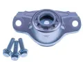 Loisko uloen tlumie DENCKERMANN ‐ DCR D600275