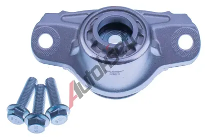 DENCKERMANN Loisko uloen tlumie DCR D600275, D600275