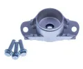 DENCKERMANN Loisko uloen tlumie DCR D600275, D600275