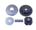 Lo�isko ulo�en� tlumi�e&nbsp;DENCKERMANN&nbsp;&dash;&nbsp;DCR D600276
