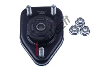 DENCKERMANN Loisko uloen tlumie DCR D600277, D600277