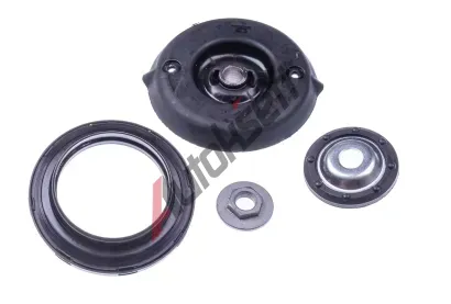 DENCKERMANN Loisko uloen tlumie DCR D600278, D600278