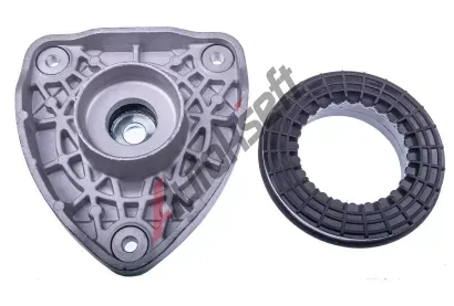 DENCKERMANN Ložisko uložení tlumiče DCR D600279, D600279 DENCKERMANN Ložisko uložení tlumiče DCR D600279, D600279