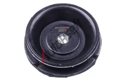 DENCKERMANN Ložisko uložení tlumiče DCR D600280, D600280 DENCKERMANN Ložisko uložení tlumiče DCR D600280, D600280