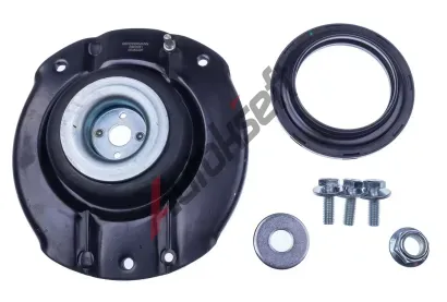 DENCKERMANN Ložisko uložení tlumiče DCR D600281, D600281 DENCKERMANN Ložisko uložení tlumiče DCR D600281, D600281