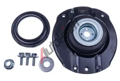 DENCKERMANN Ložisko uložení tlumiče DCR D600282, D600282 DENCKERMANN Ložisko uložení tlumiče DCR D600282, D600282