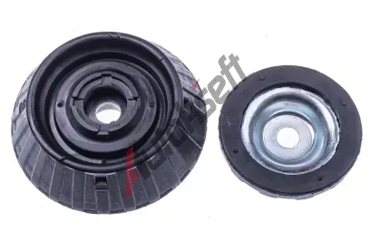 DENCKERMANN Loisko uloen tlumie DCR D600285, D600285