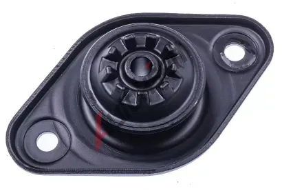 DENCKERMANN Lo�isko ulo�en� tlumi�e DCR D600286, D600286